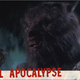 Illustration for article titled The Argument For and Against Kicking Werewolves in the Testicles